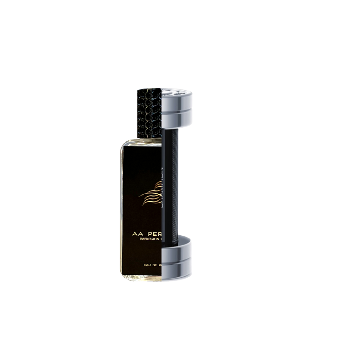 Davidoff Champion - Men