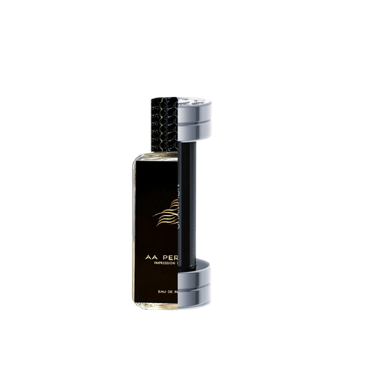 Davidoff Champion - Men