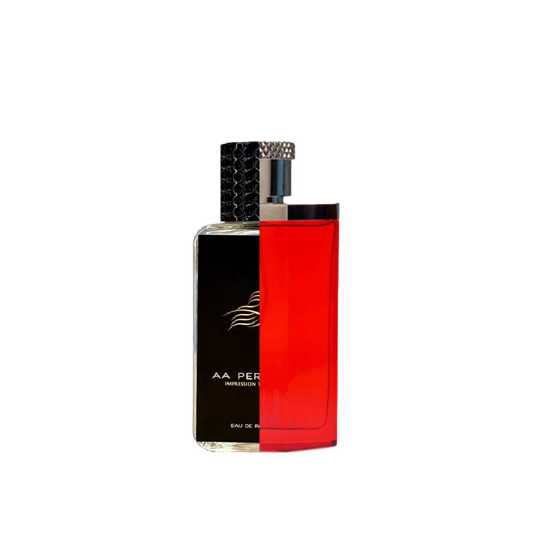 Desire for a Man Alfred Dunhill - Men