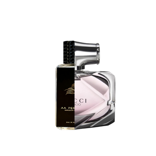 Gucci Bamboo - Women