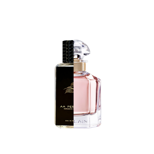 Mon Guerlain - Women