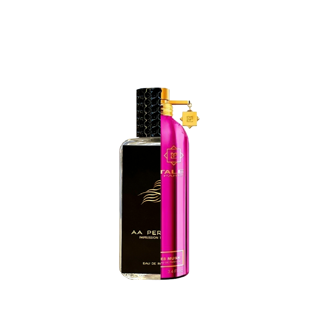 Montale Roses Musk - Women