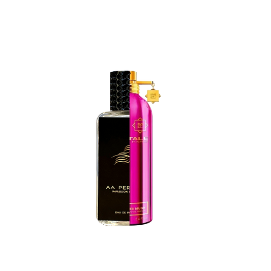 Montale Roses Musk - Women