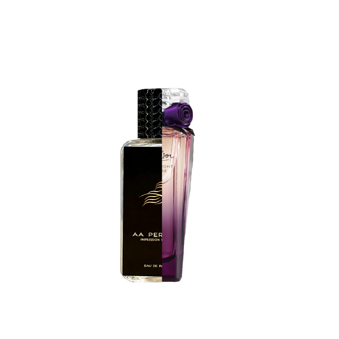 Tresor Midnight Rose - Women