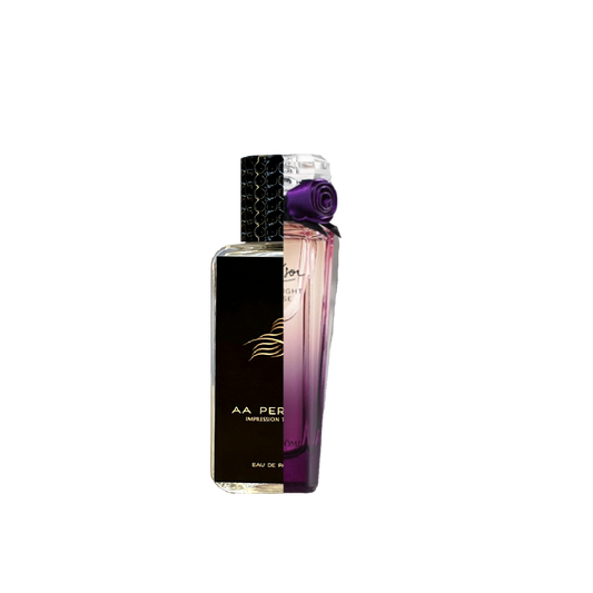 Tresor Midnight Rose - Women