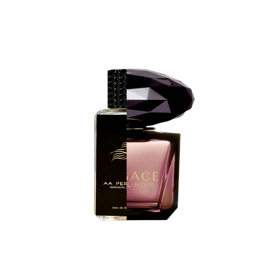 Versace Crystal Noir - Women